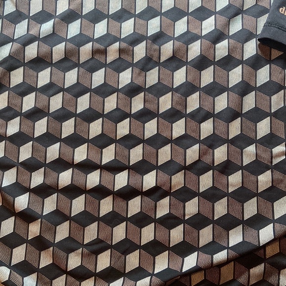 Men’s driWear Performance Tee - Picture 4 of 8